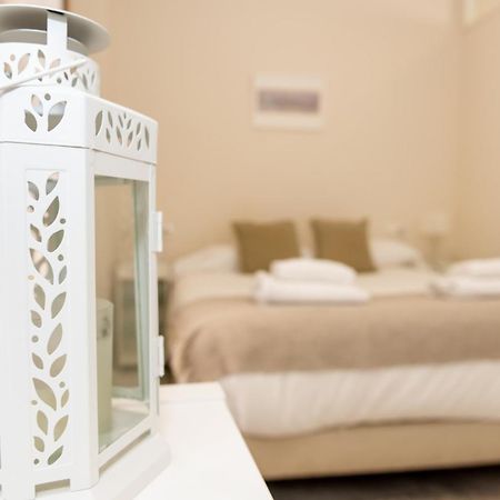 Charming & Quiet Apartment In Plaza Del Salvador Sevilla Exterior foto
