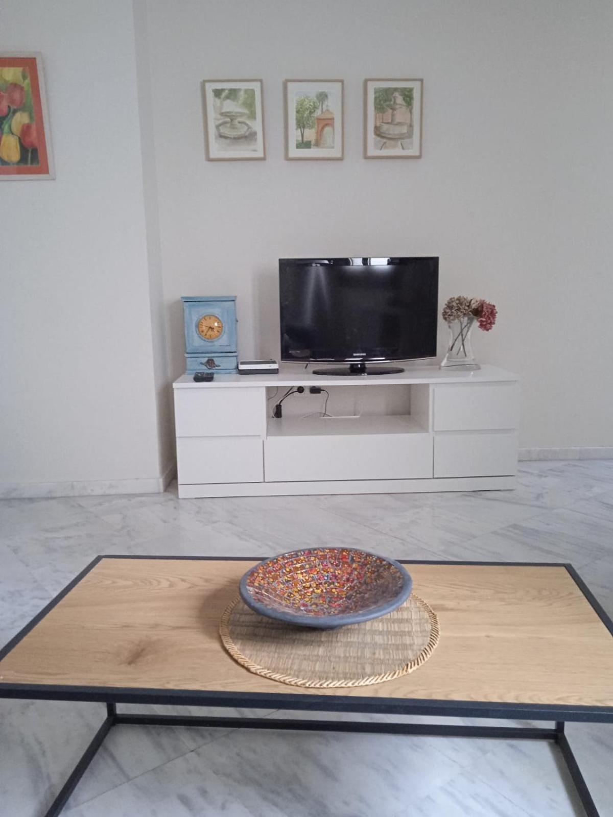 Charming & Quiet Apartment In Plaza Del Salvador Sevilla Exterior foto