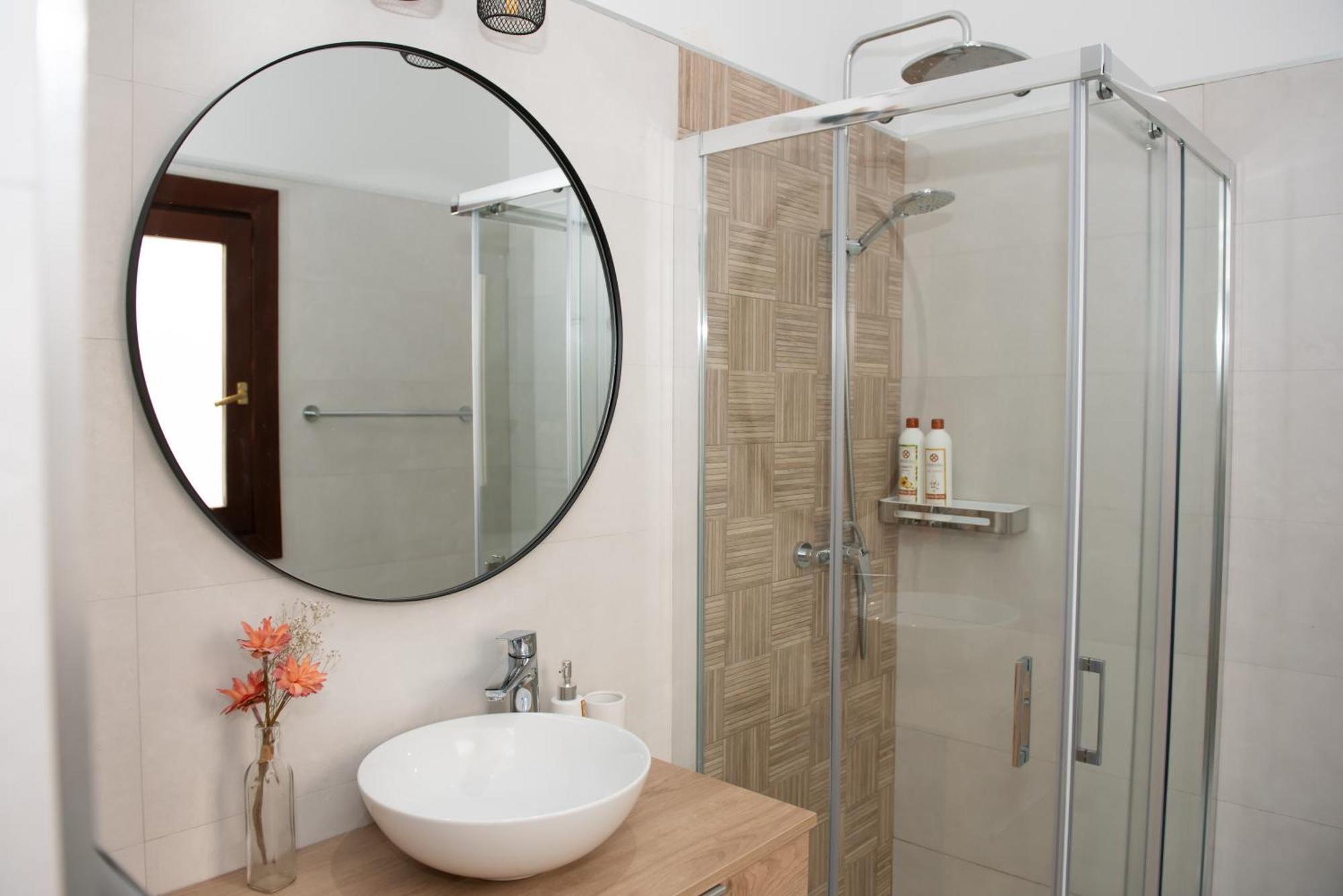 Charming & Quiet Apartment In Plaza Del Salvador Sevilla Exterior foto