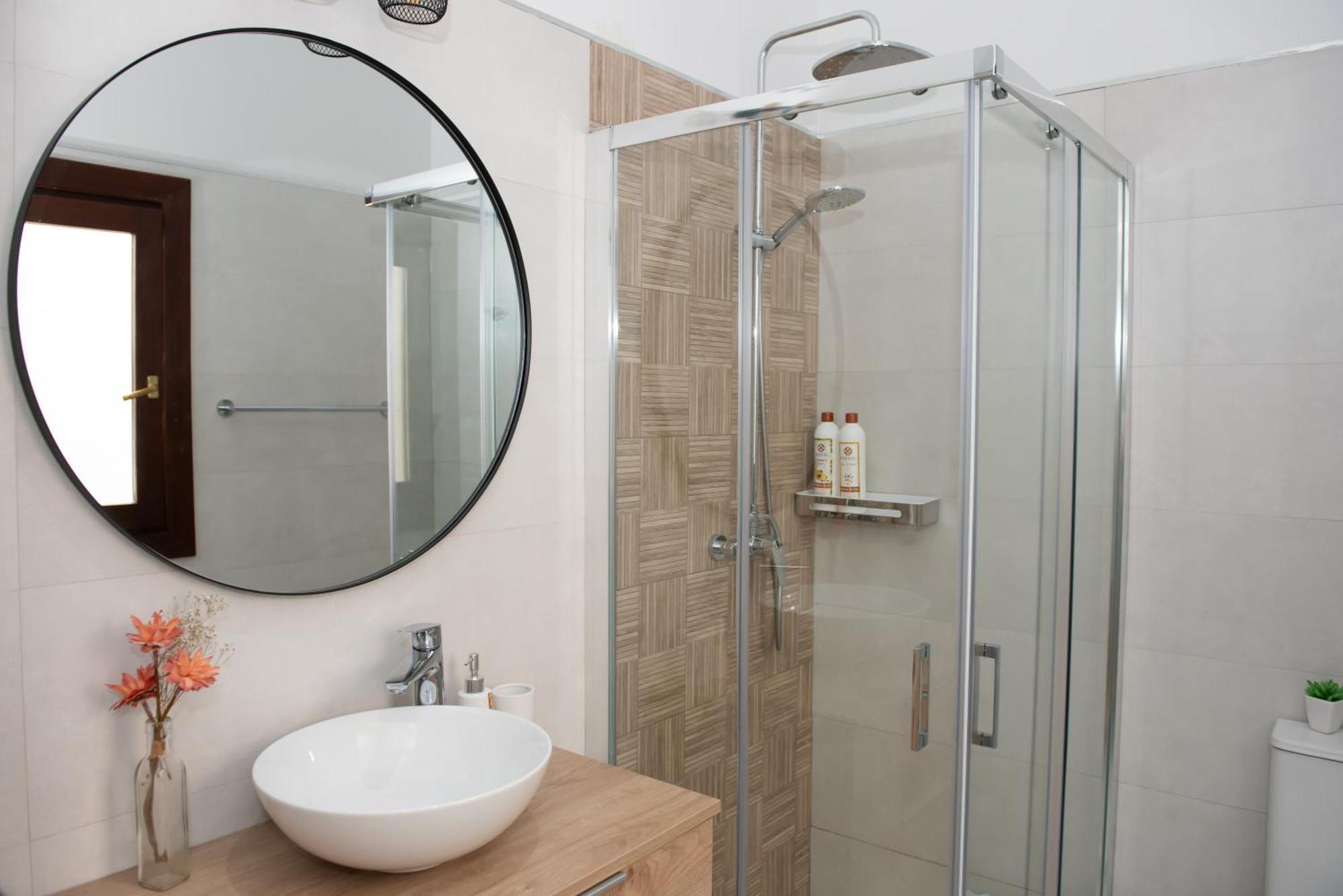 Charming & Quiet Apartment In Plaza Del Salvador Sevilla Exterior foto